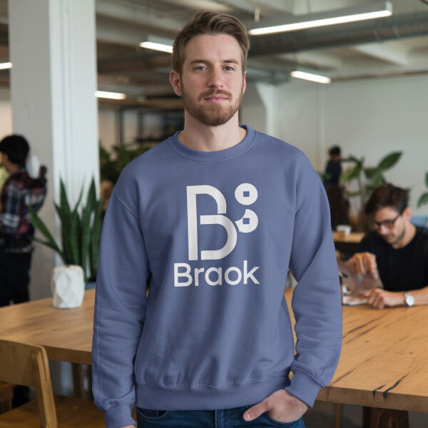 Braok.com