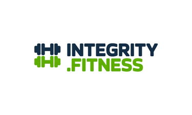 Integrity logo