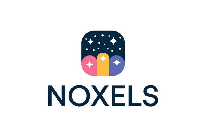 Noxels.com