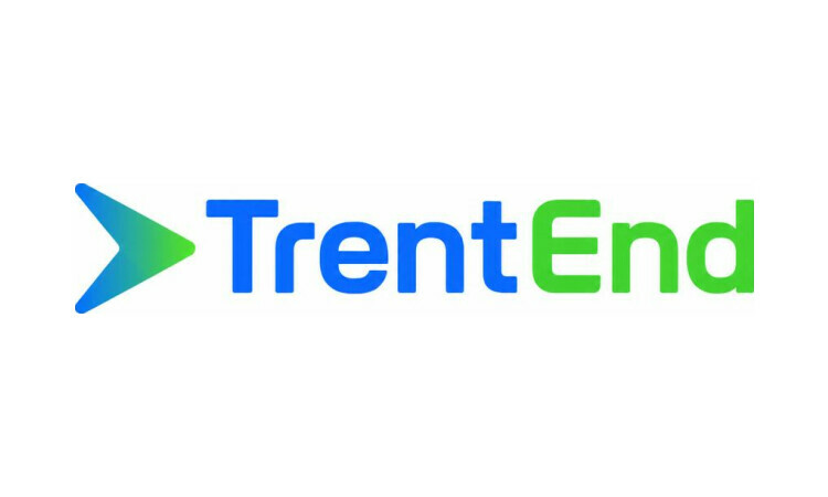 TrentEnd logo