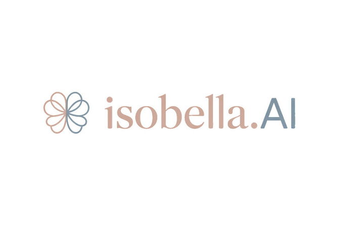 Isobella.Ai