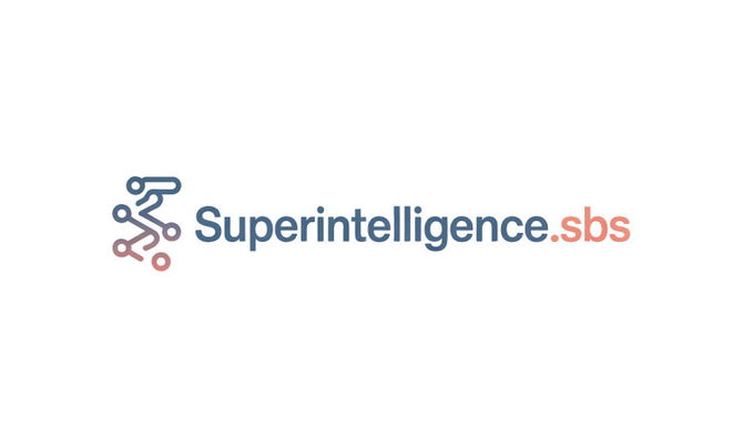 Superintelligence.sbs