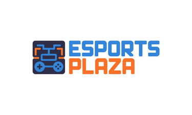 EsportsPlaza.com - Creative brandable domain for sale
