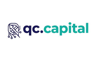 Qc logo