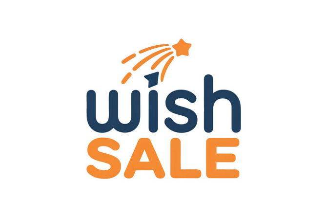 WishSale.com