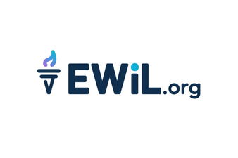 EWIL.org - Creative brandable domain for sale