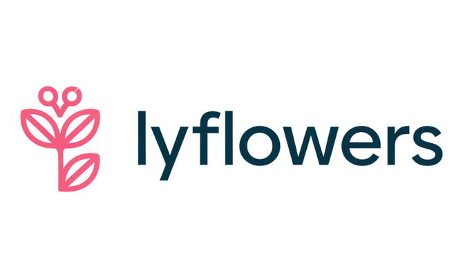 LYFlowers.com