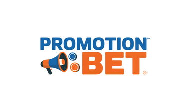 Promotion.bet - Creative brandable domain for sale