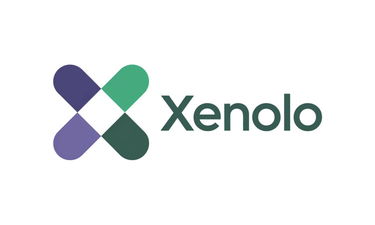 Xenolo.com - Creative brandable domain for sale
