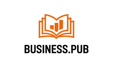 Business logo