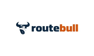 RouteBull.com