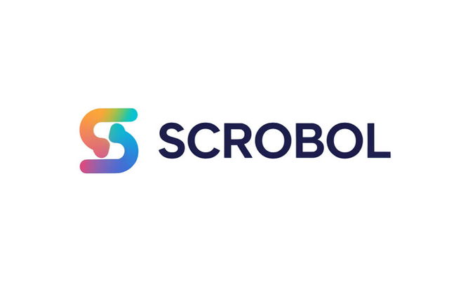 Scrobol.com