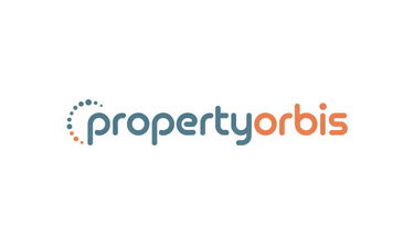 PropertyOrbis.com - Creative brandable domain for sale