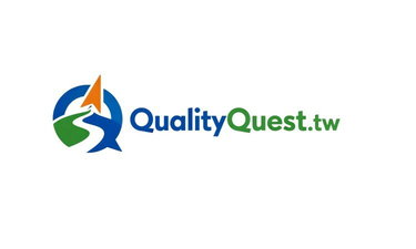 QualityQuest.tw