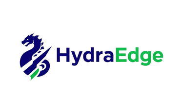 HydraEdge.com