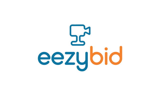 EezyBid.com