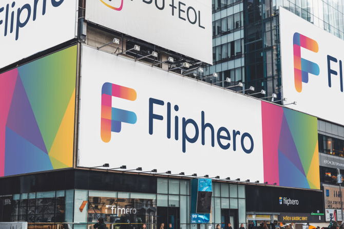 FlipHero.com