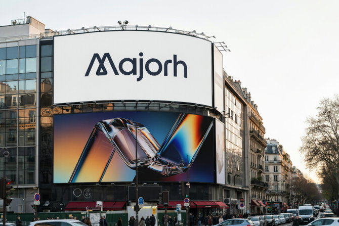Majorh.com — 3