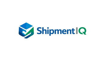ShipmentIQ logo