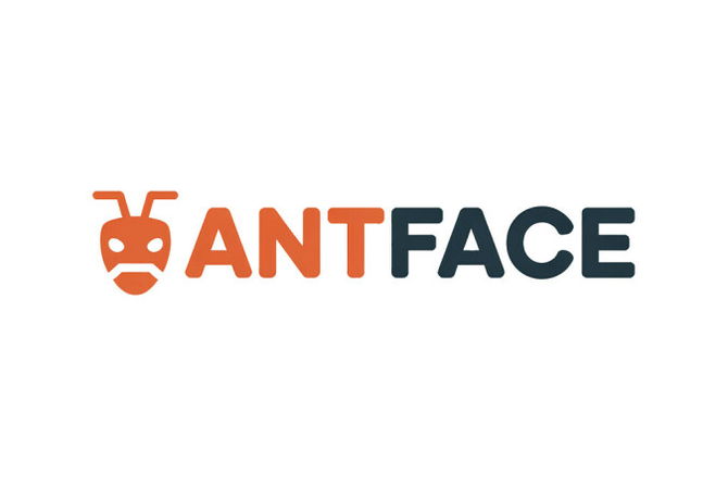 AntFace.com