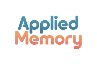 AppliedMemory.com is for sale