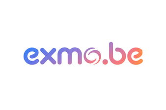 exmo logo