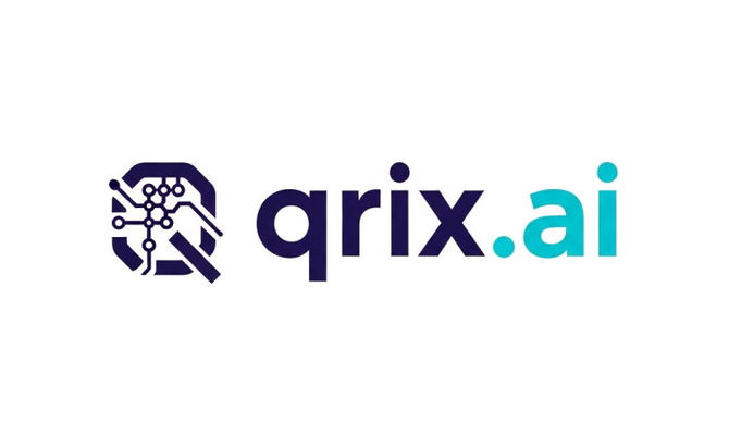 Qrix.ai