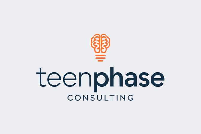 TeenPhase.com