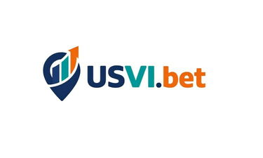 USVI logo