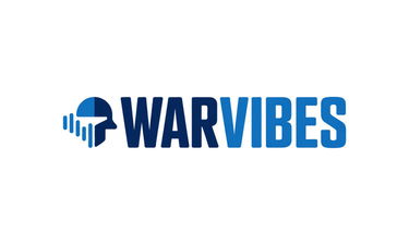 WarVibes.com