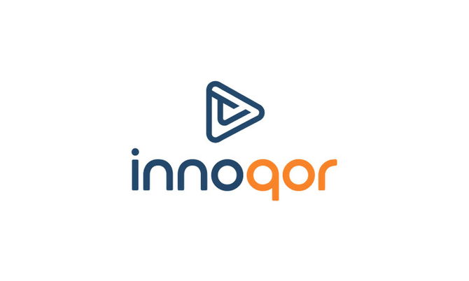 InnoQor.com