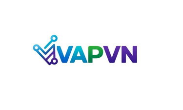 VAPVN logo