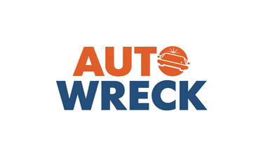 AutoWreck.com is for sale