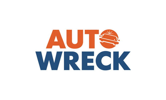 AutoWreck.com