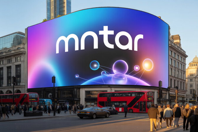 MNTAR.com — 3