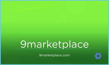 9Marketplace.com - Creative brandable domain for sale
