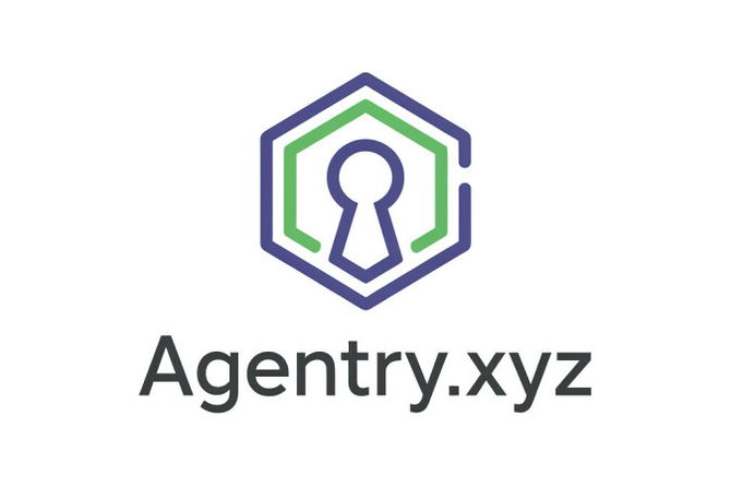 Agentry.xyz