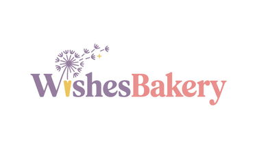 WishesBakery logo