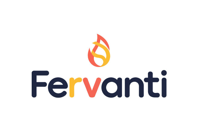 Fervanti logo