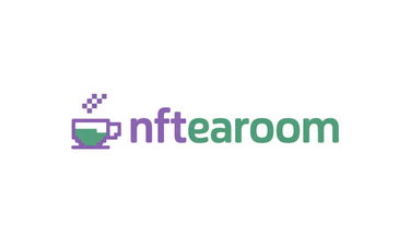 NFTEaroom.com - Creative brandable domain for sale
