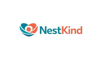 NestKind logo