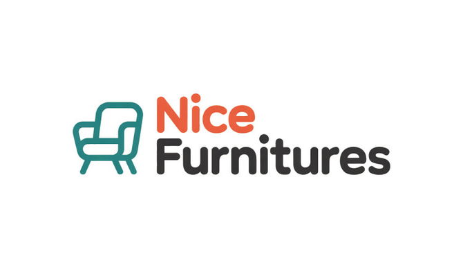 NiceFurnitures.com