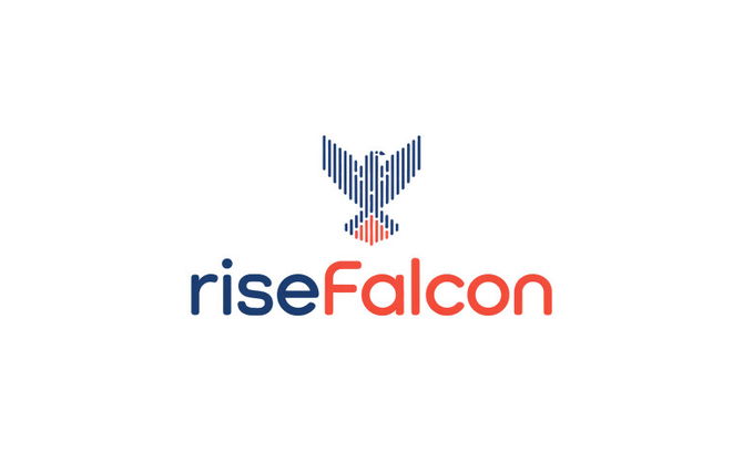 RiseFalcon.com