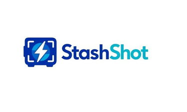StashShot.com is for sale