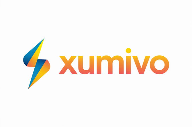 Xumivo.com