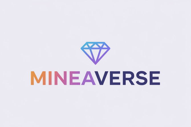 MineAverse.com