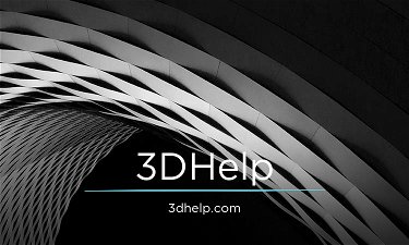 3DHelp.com