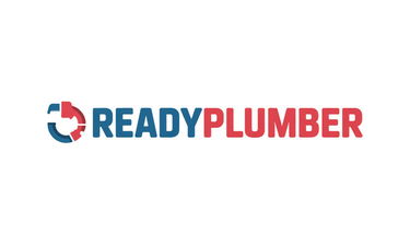 ReadyPlumber.com - Creative brandable domain for sale
