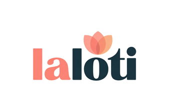 Laloti.com - Creative brandable domain for sale