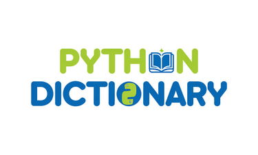 PythonDictionary.com - Creative brandable domain for sale